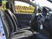 Renault Sandero 66kW turbo Stepway Expression - Thumbnail 12