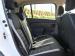 Renault Sandero 66kW turbo Stepway Expression - Thumbnail 14