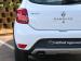 Renault Sandero 66kW turbo Stepway Expression - Thumbnail 15