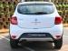 Renault Sandero 66kW turbo Stepway Expression - Thumbnail 16
