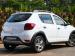 Renault Sandero 66kW turbo Stepway Expression - Thumbnail 17