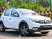 Renault Sandero 66kW turbo Stepway Expression - Thumbnail 1