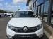 Renault Sandero 66kW turbo Stepway Expression - Thumbnail 2