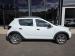Renault Sandero 66kW turbo Stepway Expression - Thumbnail 3
