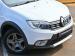 Renault Sandero 66kW turbo Stepway Expression - Thumbnail 3