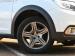 Renault Sandero 66kW turbo Stepway Expression - Thumbnail 5