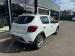 Renault Sandero 66kW turbo Stepway Expression - Thumbnail 5