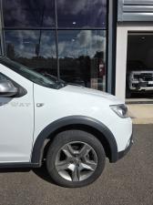 Renault Sandero 66kW turbo Stepway Expression - Image 6