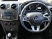 Renault Sandero 66kW turbo Stepway Expression - Thumbnail 6