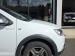 Renault Sandero 66kW turbo Stepway Expression - Thumbnail 6