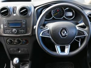 Renault Sandero 66kW turbo Stepway Expression - Image 6