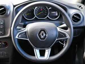 Renault Sandero 66kW turbo Stepway Expression - Image 7