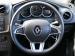 Renault Sandero 66kW turbo Stepway Expression - Thumbnail 7