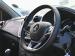 Renault Sandero 66kW turbo Stepway Expression - Thumbnail 8