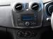 Renault Sandero 66kW turbo Stepway Expression - Thumbnail 9