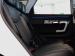 Jaecoo J7 1.6T Vortex - Thumbnail 12
