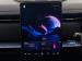 Jaecoo J7 1.6T Vortex - Thumbnail 8