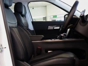 Jaecoo J7 1.6T Vortex - Image 9