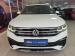 Volkswagen Tiguan 2.0TSI 162kW 4Motion R-Line - Thumbnail 3