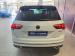 Volkswagen Tiguan 2.0TSI 162kW 4Motion R-Line - Thumbnail 4