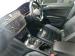 Volkswagen Tiguan 2.0TSI 162kW 4Motion R-Line - Thumbnail 5