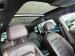 Volkswagen Tiguan 2.0TSI 162kW 4Motion R-Line - Thumbnail 6