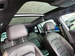Volkswagen Tiguan 2.0TSI 162kW 4Motion R-Line - Image 6
