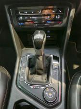 Volkswagen Tiguan 2.0TSI 162kW 4Motion R-Line - Image 8