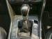 Volkswagen Tiguan 2.0TSI 162kW 4Motion R-Line - Thumbnail 8