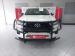 Toyota Hilux 2.4GD-6 single cab 4x4 Raider manual - Thumbnail 6