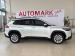 Toyota Corolla Cross 1.8 Hybrid XS - Thumbnail 5