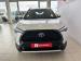 Toyota Corolla Cross 1.8 Hybrid XS - Thumbnail 6