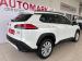Toyota Corolla Cross 1.8 Hybrid XS - Thumbnail 2