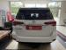 Toyota Fortuner 2.8GD-6 - Thumbnail 5