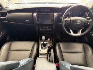 Toyota Fortuner 2.8GD-6 - Image 7