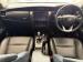 Toyota Fortuner 2.8GD-6 - Thumbnail 7