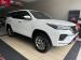 Toyota Fortuner 2.8GD-6 - Thumbnail 1