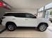 Toyota Fortuner 2.8GD-6 - Thumbnail 3