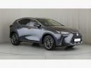Thumbnail Lexus NX 350h EX