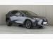 Lexus NX 350h EX - Thumbnail 1