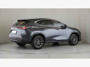 Lexus NX 350h EX - Image 2
