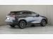Lexus NX 350h EX - Thumbnail 2