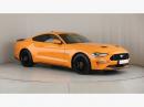 Thumbnail Ford Mustang 5.0 GT fastback