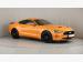 Ford Mustang 5.0 GT fastback - Thumbnail 1