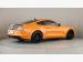 Ford Mustang 5.0 GT fastback - Thumbnail 2