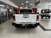 Toyota Hilux 2.8GD-6 double cab 4x4 Raider - Thumbnail 5