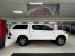 Toyota Hilux 2.8GD-6 double cab 4x4 Raider - Thumbnail 6