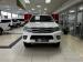 Toyota Hilux 2.8GD-6 double cab 4x4 Raider - Thumbnail 7