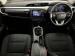 Toyota Hilux 2.8GD-6 double cab 4x4 Raider - Thumbnail 7