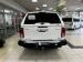 Toyota Hilux 2.8GD-6 double cab 4x4 Raider - Thumbnail 8